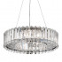 Подвесной светильник Kichler Crystal Skye KL/CRSTSKYE8 Подвесной светильник Kichler Crystal Skye KL/CRSTSKYE8