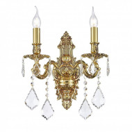 Бра Dio D'Arte Barolo E 2.1.2.200 CG Бра Dio D'Arte Barolo E 2.1.2.200 CG