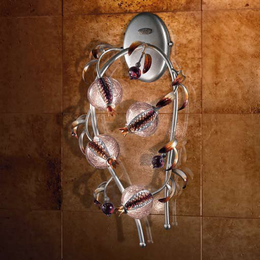 Бра Bellart Ametista 1650/A4L 03/V09 Бра Bellart Ametista 1650/A4L 03/V09