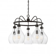 Люстра Savoy House Pulaski 1-802-5-02