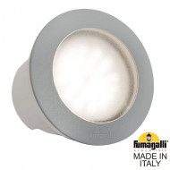 Встраиваемый светильник Fumagalli Ceci 3F1.000.000.LXD1L Встраиваемый светильник Fumagalli Ceci 3F1.000.000.LXD1L