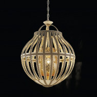 Подвесной светильник MM Lampadari Marte 7103/1 V2729 Подвесной светильник MM Lampadari Marte 7103/1 V2729