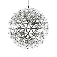 Подвесной светильник MOOOI Raimond R61 UNMOLLEDR61