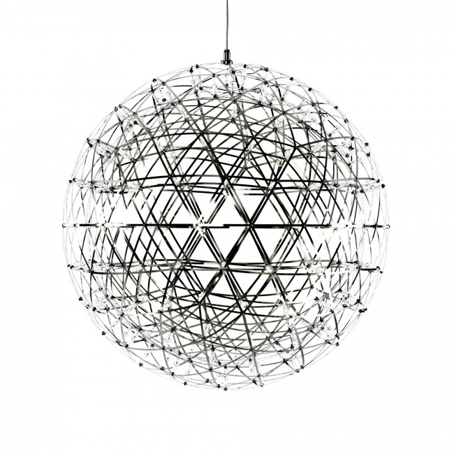 Подвесной светильник MOOOI Raimond R61 UNMOLLEDR61 Подвесной светильник MOOOI Raimond R61 UNMOLLEDR61