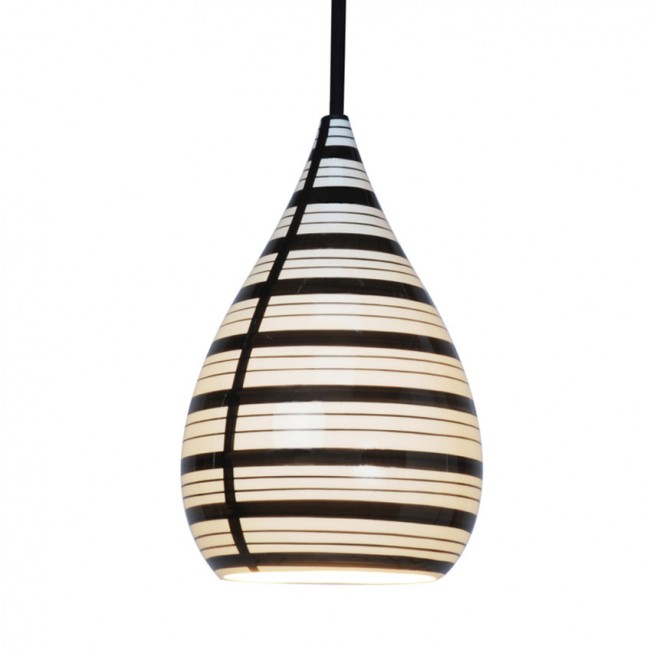 Подвесной светильник Original BTC Circle FP345CL Подвесной светильник Original BTC Circle FP345CL