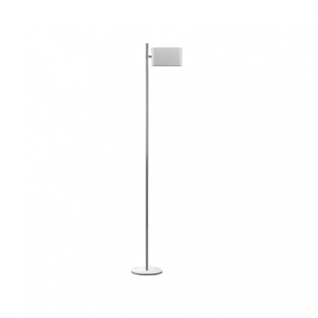 Напольный светильник Artemide Two Flags DEG8100C10L Напольный светильник Artemide Two Flags DEG8100C10L