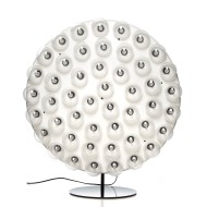 Напольный светильник MOOOI Prop light Round Floor MOLPR1FL48WB Напольный светильник MOOOI Prop light Round Floor MOLPR1FL48WB