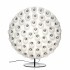 Напольный светильник MOOOI Prop light Round Floor MOLPR1FL48WB Напольный светильник MOOOI Prop light Round Floor MOLPR1FL48WB