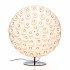 Напольный светильник MOOOI Prop light Round Floor MOLPR1FL48WB Напольный светильник MOOOI Prop light Round Floor MOLPR1FL48WB