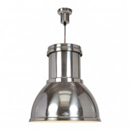 Подвесной светильник Original BTC Time FP359N Подвесной светильник Original BTC Time FP359N