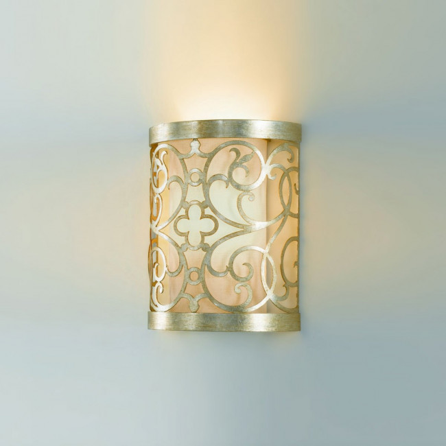 Бра Feiss Arabesque FE/ARABESQUE1 Бра Feiss Arabesque FE/ARABESQUE1