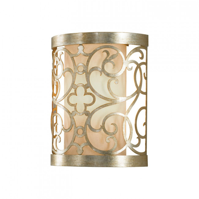 Бра Feiss Arabesque FE/ARABESQUE1 Бра Feiss Arabesque FE/ARABESQUE1