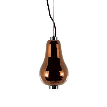 Подвесной светильник Patrizia Garganti Ginger & Fred PG568 Подвесной светильник Patrizia Garganti Ginger & Fred PG568