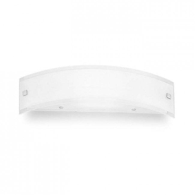 Бра Linea Light Class Modern collection 1003 Бра Linea Light Class Modern collection 1003