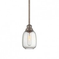 Подвесной светильник Savoy House Orsay 7-4332-1-27