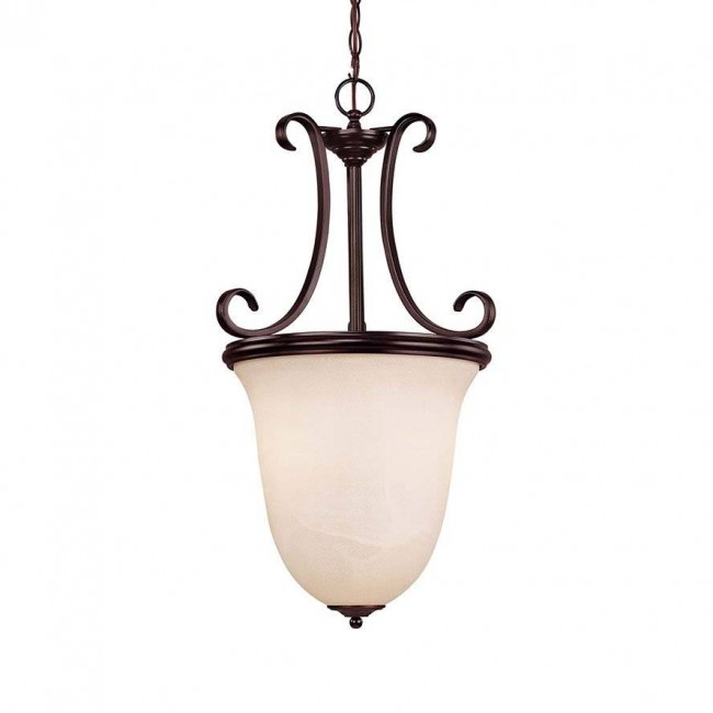 Подвесной светильник Savoy House Willoughby 7-5786-2-13 Подвесной светильник Savoy House Willoughby 7-5786-2-13