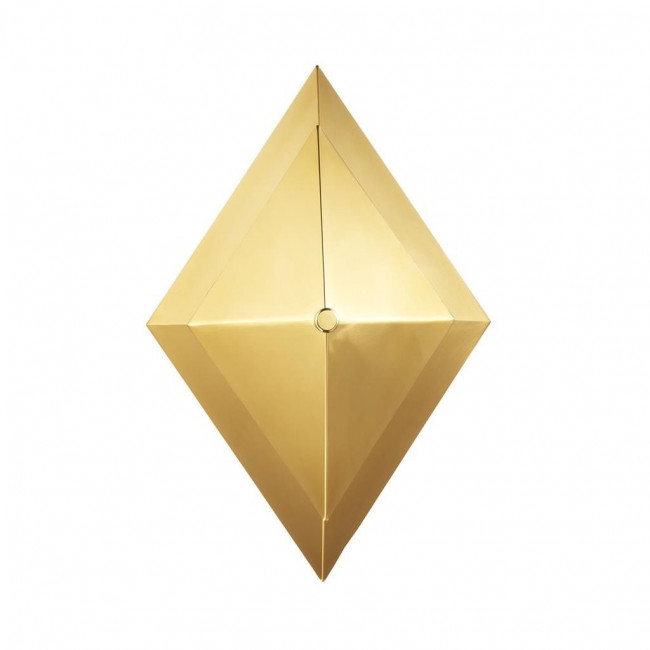 Настенный светильник Eichholtz Augusta 112372