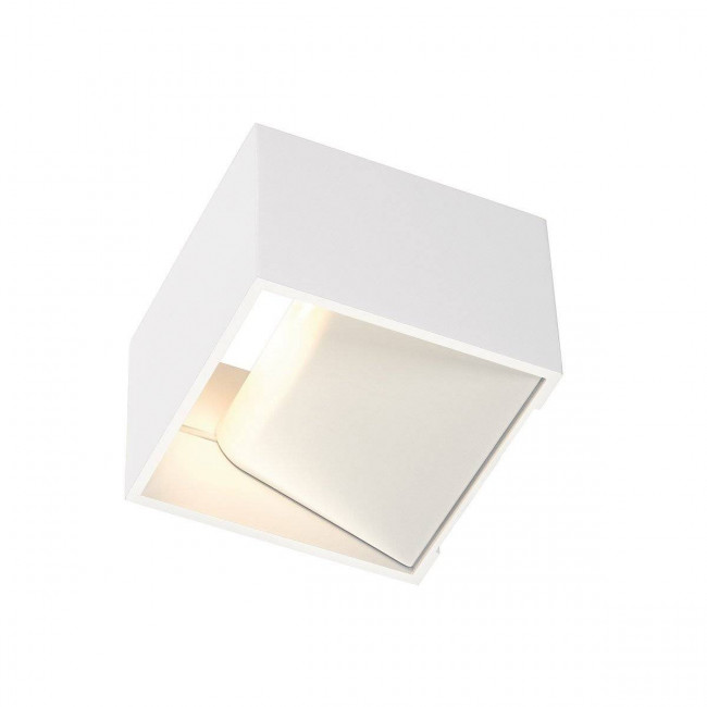 Настенный светильник SLV Logs 151321