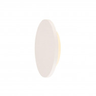 Настенный светильник SLV Plastra 148091 Настенный светильник SLV Plastra 148091