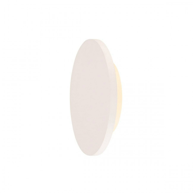 Настенный светильник SLV Plastra 148091 Настенный светильник SLV Plastra 148091