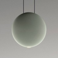 Подвесной светильник Vibia Cosmos 2500 62 /1B