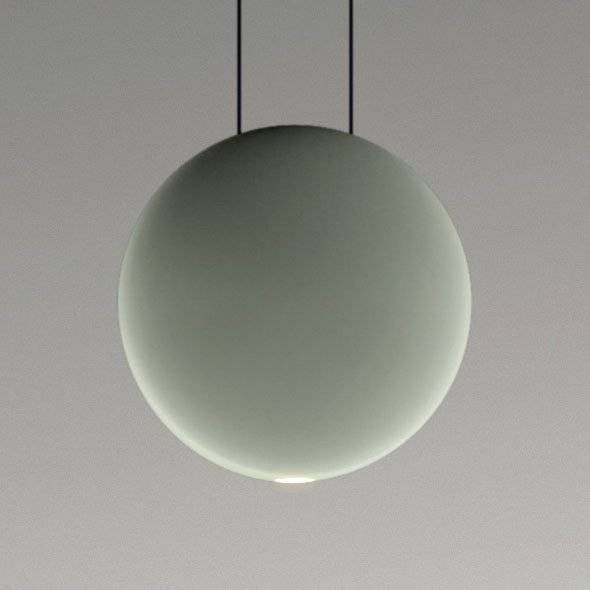 Подвесной светильник Vibia Cosmos 2500 62 /1B