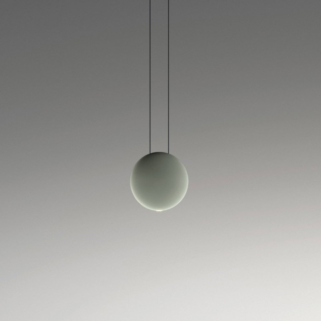Подвесной светильник Vibia Cosmos 2500 62 /1B