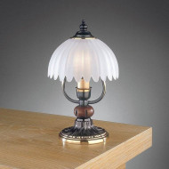 Настольная лампа Reccagni Angelo P 2805