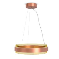 Подвесной светильник Vistosi Phoenix SP AM RAV Подвесной светильник Vistosi Phoenix SP AM RAV