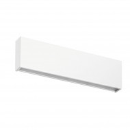 Настенный светильник Linea Light Box 8772N Настенный светильник Linea Light Box 8772N