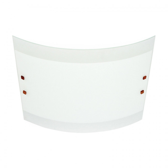 Настенный светильник Linea Light Mille 7854 Настенный светильник Linea Light Mille 7854