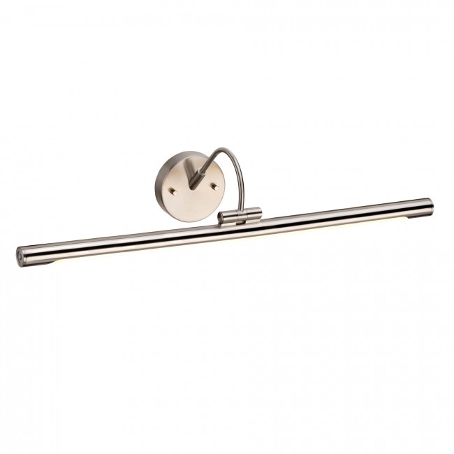 Подсветка для картин Elstead Lighting Alton ALTON PL/L BN