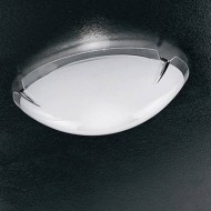 Настенно-потолочный светильник Linea Light 73665