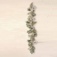 Настенно-потолочный светильник Passeri International Gigli PL 6375/7 Dec. 022 Настенно-потолочный светильник Passeri International Gigli PL 6375/7 Dec. 022