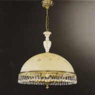 Подвесной светильник Reccagni Angelo L 6806/38 Подвесной светильник Reccagni Angelo L 6806/38