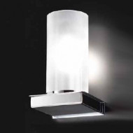 Настенный светильник Prearo Twiggy 2205/AP/CR Настенный светильник Prearo Twiggy 2205/AP/CR