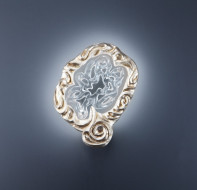 Настенный светильник Serip Dali AP1483 FP Настенный светильник Serip Dali AP1483 FP