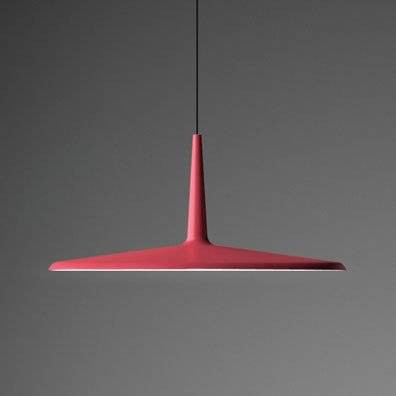 Подвесной светильник Vibia Skan 0276 06 /1B Подвесной светильник Vibia Skan 0276 06 /1B