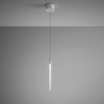 Подвесной светильник Fabbian Tooby F32 A01 00 Подвесной светильник Fabbian Tooby F32 A01 00