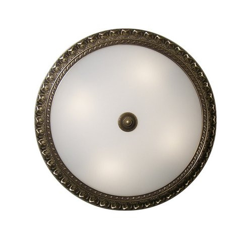 Потолочный светильник Kolarz Milady 0298.14.4 Потолочный светильник Kolarz Milady 0298.14.4