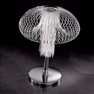 Настольная лампа Effusionidiluce Marla 5180.4011 Настольная лампа Effusionidiluce Marla 5180.4011