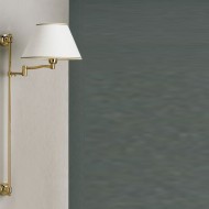 Бра IlParalume MARINA 1125 504 Бра IlParalume MARINA 1125 504