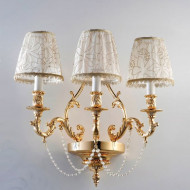 Бра IlParalume MARINA 6630 1759/A3/LU Бра IlParalume MARINA 6630 1759/A3/LU