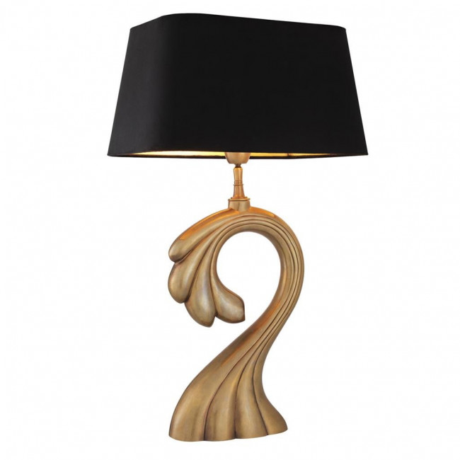 Настольная лампа Eichholtz San Juan 112888