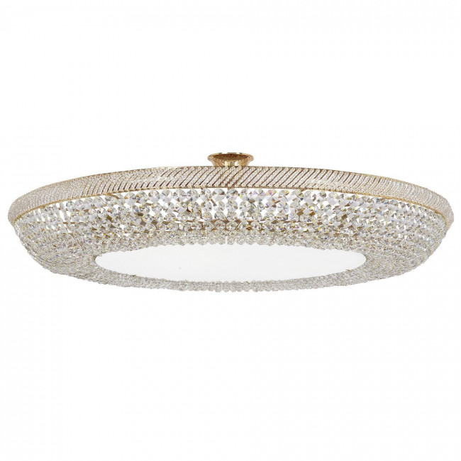 Потолочный светильник Dio D'Arte Bari E 1.4.130.200 G