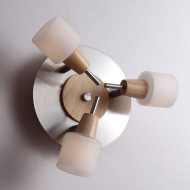 Бра Lucia Tucci Natura W091.3R