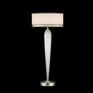 Настольная лампа Fine Art Lamps Allegretto 792915 Настольная лампа Fine Art Lamps Allegretto 792915