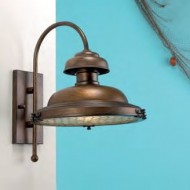 Бра Lustrarte Escotilha 1201-0689 Бра Lustrarte Escotilha 1201-0689