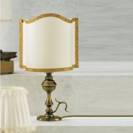 Настольная лампа IlParalume MARINA 1114 437 Настольная лампа IlParalume MARINA 1114 437