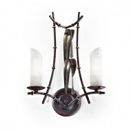Бра MM Lampadari Bamboo 6416/A2 V2046